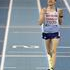Birmingham (GBR): Tom Bosworth ottiene la miglior performance mondiale sui 5.000m indoor (18:28.70)